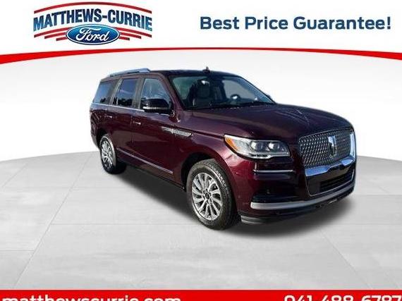 LINCOLN NAVIGATOR 2024 5LMJJ2NG2REL04488 image LINCOLN NAVIGATOR 2024 5LMJJ2NG2REL04488 image