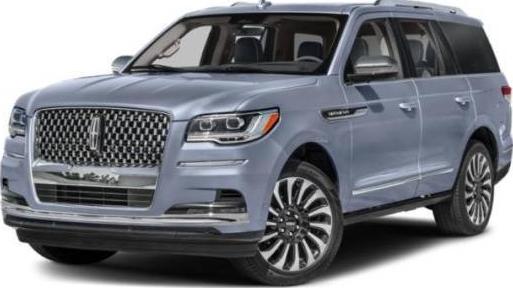 LINCOLN NAVIGATOR 2024 5LMJJ2TG5REL10238 image