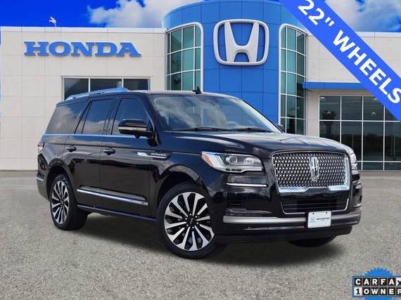 LINCOLN NAVIGATOR 2024 5LMJJ2LG1REL06302 image LINCOLN NAVIGATOR 2024 5LMJJ2LG1REL06302 image