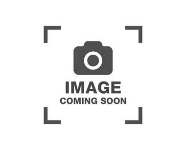 LINCOLN NAVIGATOR 2024 5LMJJ2LG6REL14203 image