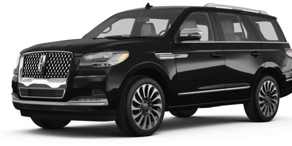 LINCOLN NAVIGATOR 2024 5LMJJ2LG8REL04644 image LINCOLN NAVIGATOR 2024 5LMJJ2LG8REL04644 image