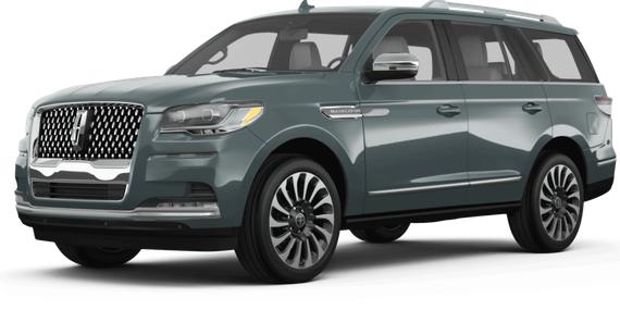 LINCOLN NAVIGATOR 2024 5LMJJ2TG2REL03439 image LINCOLN NAVIGATOR 2024 5LMJJ2TG2REL03439 image