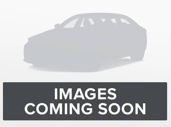 LINCOLN NAVIGATOR 2024 5LMJJ2LG0REL04136 image LINCOLN NAVIGATOR 2024 5LMJJ2LG0REL04136 image