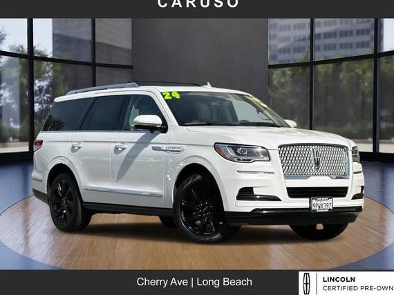 LINCOLN NAVIGATOR 2024 5LMJJ2LG6REL00253 image LINCOLN NAVIGATOR 2024 5LMJJ2LG6REL00253 image