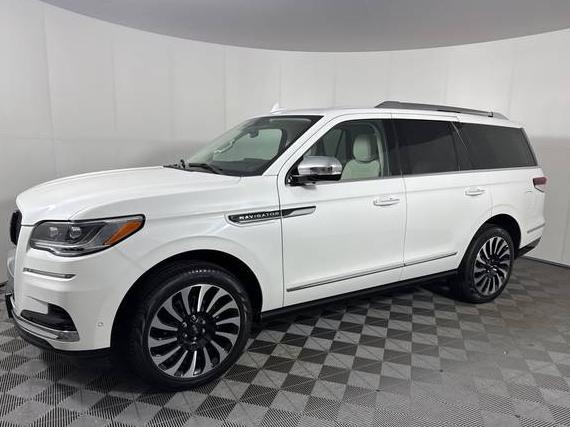 LINCOLN NAVIGATOR 2024 5LMJJ2TGXREL11952 image LINCOLN NAVIGATOR 2024 5LMJJ2TGXREL11952 image