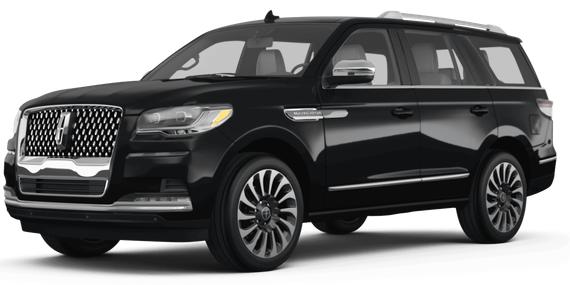 LINCOLN NAVIGATOR 2024 5LMJJ2LG9REL02448 image LINCOLN NAVIGATOR 2024 5LMJJ2LG9REL02448 image