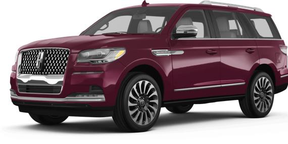 LINCOLN NAVIGATOR 2024 5LMJJ2LG7REL23153 image LINCOLN NAVIGATOR 2024 5LMJJ2LG7REL23153 image