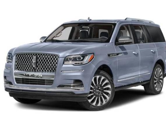 LINCOLN NAVIGATOR 2024 5LMJJ2TGXREL20537 image