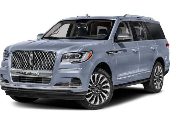 LINCOLN NAVIGATOR 2024 5LMJJ2TG1REL02220 image