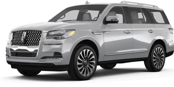 LINCOLN NAVIGATOR 2024 5LMJJ2LG1REL12777 image