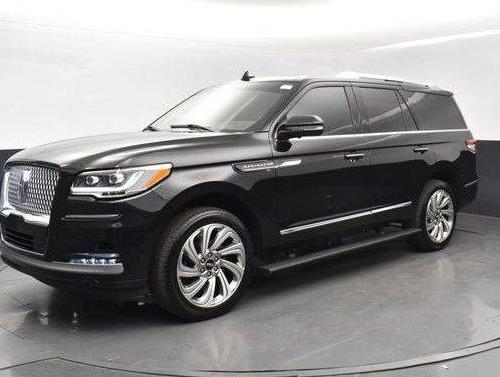 LINCOLN NAVIGATOR 2024 5LMJJ2LG7REL10709 image LINCOLN NAVIGATOR 2024 5LMJJ2LG7REL10709 image