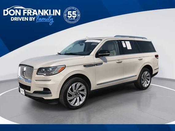 LINCOLN NAVIGATOR 2024 5LMJJ2NG7REL04518 image LINCOLN NAVIGATOR 2024 5LMJJ2NG7REL04518 image