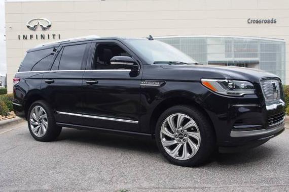 LINCOLN NAVIGATOR 2024 5LMJJ2NG3REL08629 image LINCOLN NAVIGATOR 2024 5LMJJ2NG3REL08629 image