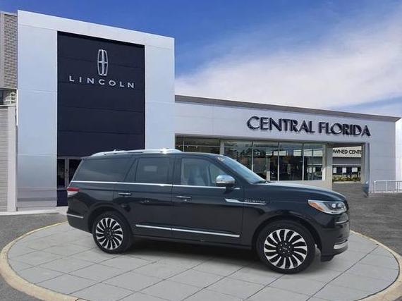 LINCOLN NAVIGATOR 2024 5LMJJ2TG5REL15598 image LINCOLN NAVIGATOR 2024 5LMJJ2TG5REL15598 image