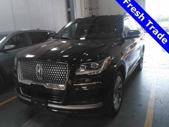 LINCOLN NAVIGATOR 2024 5LMJJ2NG1REL08502 image LINCOLN NAVIGATOR 2024 5LMJJ2NG1REL08502 image