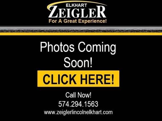 LINCOLN NAVIGATOR 2024 5LMJJ2LG3REL02574 image LINCOLN NAVIGATOR 2024 5LMJJ2LG3REL02574 image