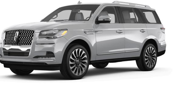 LINCOLN NAVIGATOR 2024 5LMJJ2LG6REL15044 image LINCOLN NAVIGATOR 2024 5LMJJ2LG6REL15044 image
