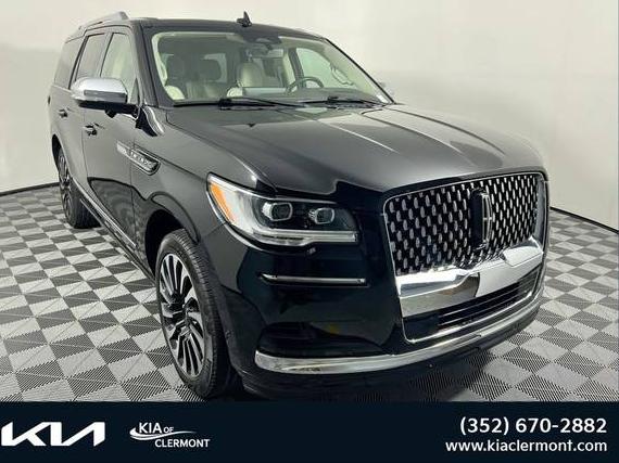 LINCOLN NAVIGATOR 2024 5LMJJ2TGXREL05519 image LINCOLN NAVIGATOR 2024 5LMJJ2TGXREL05519 image