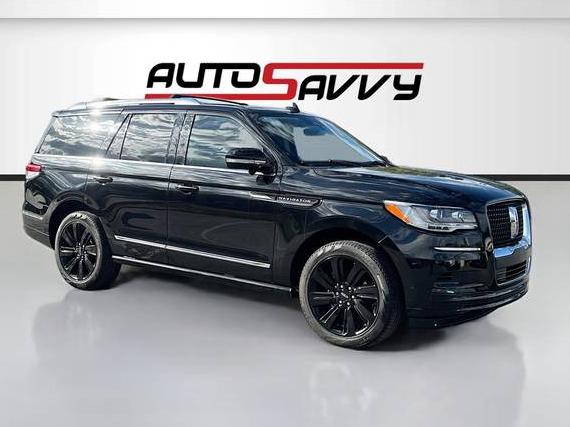 LINCOLN NAVIGATOR 2024 5LMJJ2LG8REL18608 image LINCOLN NAVIGATOR 2024 5LMJJ2LG8REL18608 image
