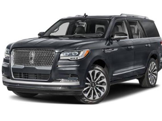 LINCOLN NAVIGATOR 2024 5LMJJ2LG0REL01947 image LINCOLN NAVIGATOR 2024 5LMJJ2LG0REL01947 image