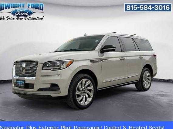 LINCOLN NAVIGATOR 2024 5LMJJ2NGXREL12077 image LINCOLN NAVIGATOR 2024 5LMJJ2NGXREL12077 image