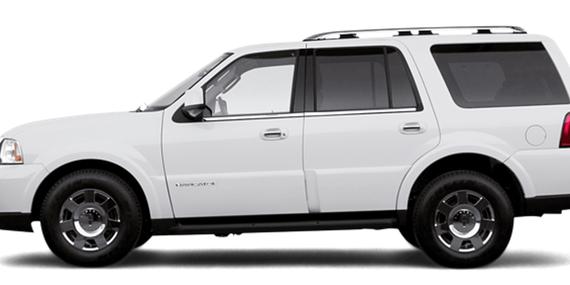 LINCOLN NAVIGATOR 2006 5LMFU27536LJ22511 image LINCOLN NAVIGATOR 2006 5LMFU27536LJ22511 image