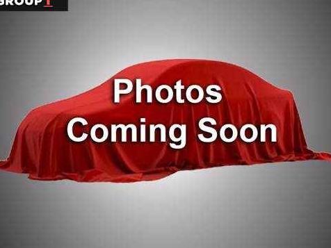 LINCOLN NAVIGATOR 2002 5LMEU27R12LJ08485 image