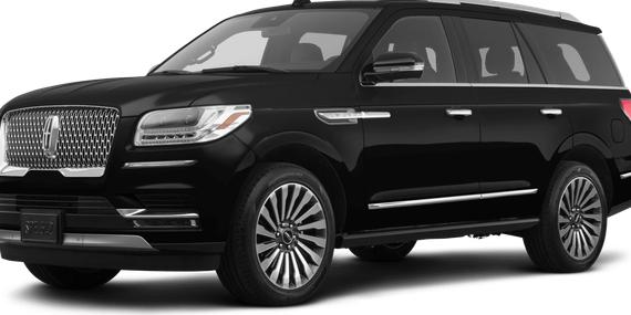 LINCOLN NAVIGATOR 2020 5LMJJ2KT7LEL00705 image