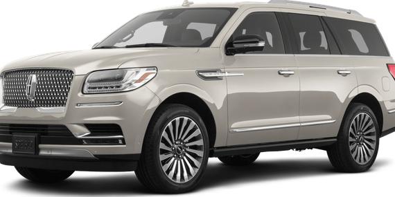 LINCOLN NAVIGATOR 2020 5LMJJ2KT3LEL12057 image