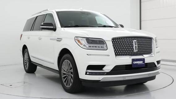 LINCOLN NAVIGATOR 2020 5LMJJ2NT2LEL09789 image LINCOLN NAVIGATOR 2020 5LMJJ2NT2LEL09789 image