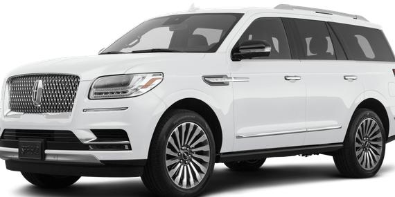 LINCOLN NAVIGATOR 2020 5LMJJ2LT7LEL19303 image