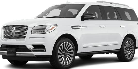 LINCOLN NAVIGATOR 2020 5LMJJ2TT5LEL02791 image