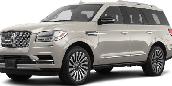 LINCOLN NAVIGATOR 2020 5LMJJ2KT5LEL04896 image