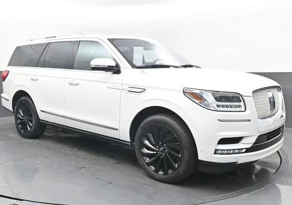 LINCOLN NAVIGATOR 2020 5LMJJ2LT6LEL04811 image LINCOLN NAVIGATOR 2020 5LMJJ2LT6LEL04811 image