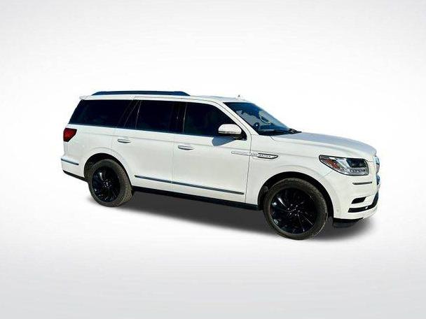 LINCOLN NAVIGATOR 2020 5LMJJ2LT0LEL13942 image