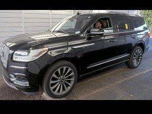 LINCOLN NAVIGATOR 2020 5LMJJ2LT8LEL13025 image LINCOLN NAVIGATOR 2020 5LMJJ2LT8LEL13025 image