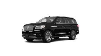 LINCOLN NAVIGATOR 2020 5LMJJ2LT8LEL07435 image