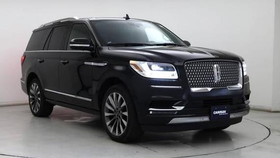 LINCOLN NAVIGATOR 2020 5LMJJ2LT9LEL13597 image LINCOLN NAVIGATOR 2020 5LMJJ2LT9LEL13597 image