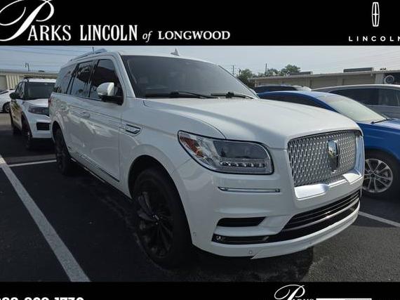 LINCOLN NAVIGATOR 2020 5LMJJ2LT2LEL20729 image LINCOLN NAVIGATOR 2020 5LMJJ2LT2LEL20729 image