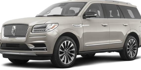 LINCOLN NAVIGATOR 2020 5LMJJ2MT3LEL12945 image