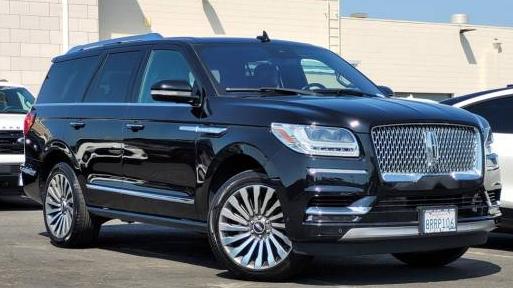 LINCOLN NAVIGATOR 2020 5LMJJ2LT2LEL07799 image LINCOLN NAVIGATOR 2020 5LMJJ2LT2LEL07799 image