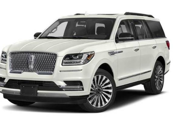 LINCOLN NAVIGATOR 2020 5LMJJ2LT8LEL06415 image LINCOLN NAVIGATOR 2020 5LMJJ2LT8LEL06415 image
