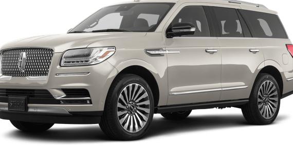 LINCOLN NAVIGATOR 2020 5LMJJ2LT4LEL20571 image
