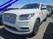 LINCOLN NAVIGATOR 2020 5LMJJ2LT2LEL04059 image