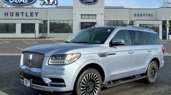 LINCOLN NAVIGATOR 2020 5LMJJ2TT5LEL23026 image