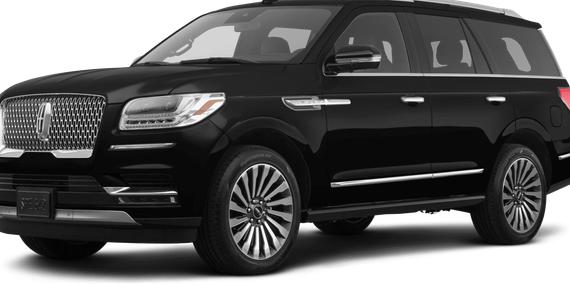 LINCOLN NAVIGATOR 2020 5LMJJ2LT5LEL16464 image LINCOLN NAVIGATOR 2020 5LMJJ2LT5LEL16464 image