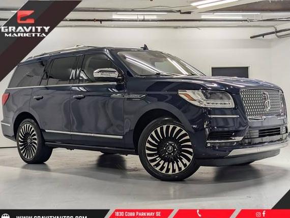 LINCOLN NAVIGATOR 2020 5LMJJ2TTXLEL18405 image LINCOLN NAVIGATOR 2020 5LMJJ2TTXLEL18405 image