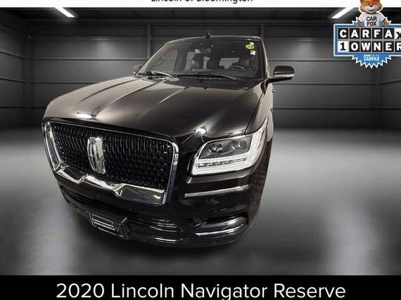 LINCOLN NAVIGATOR 2020 5LMJJ2LT4LEL04998 image LINCOLN NAVIGATOR 2020 5LMJJ2LT4LEL04998 image