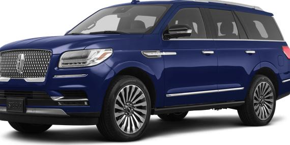 LINCOLN NAVIGATOR 2020 5LMJJ2TT3LEL17628 image LINCOLN NAVIGATOR 2020 5LMJJ2TT3LEL17628 image
