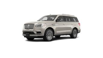 LINCOLN NAVIGATOR 2020 5LMJJ2KT4LEL09944 image